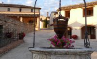La Bagnaia 11